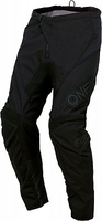 ONeal Element S19 Classic,  textile pants