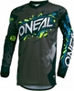 ONeal Element S19 Villain,  jersey