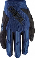 ONeal Element S20,  gloves