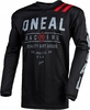 ONeal Element S21 Dirt,  jersey