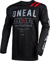 ONeal Element S21 Dirt,  jersey