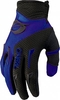 ONeal Element S21,  gloves kids