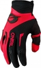 ONeal Element S21,  gloves kids