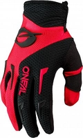 ONeal Element S21,  gloves kids