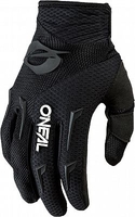 ONeal Element S21,  gloves