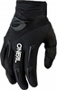 ONeal Element S21,  gloves