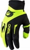 ONeal Element S21,  gloves