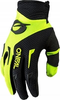 ONeal Element S21,  gloves