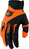 ONeal Element S21,  gloves