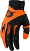 ONeal Element S21,  gloves