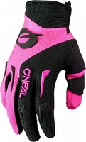 ONeal Element S21,  gloves women