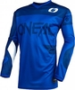 ONeal Element S21 Racewear,  jersey