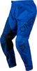 ONeal Element S21 Racewear,  textile pants