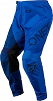 ONeal Element S21 Racewear,  textile pants