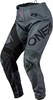ONeal Element S21 Racewear,  textile pants women