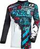 ONeal Element S21 Ride,  jersey kids