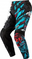 ONeal Element S21 Ride,  textile pants