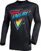 ONeal Element S21 Speedmetal,  jersey