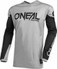 ONeal Element S21 Threat,  jersey