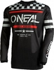 ONeal Element Squadron V.22,  jersey