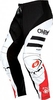 ONeal Element Squadron V.22,  textile pants