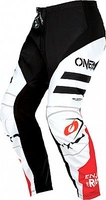 ONeal Element Squadron V.22,  textile pants