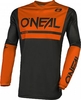 ONeal Element Threat Air S23,  jersey