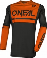 ONeal Element Threat Air S23,  jersey