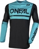 ONeal Element Threat Air S23,  jersey