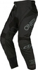 ONeal Element Trail V.22,  textile pants