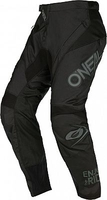 ONeal Element Trail V.22,  textile pants