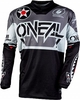 ONeal Element Warhawk S20,  jersey