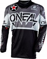 ONeal Element Warhawk S20,  jersey