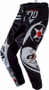 ONeal Element Warhawk S20,  textile pants