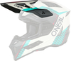 ONeal EX-SRS Quin,  peak