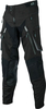 ONeal EXT Enduro,  textile pants,  color: Black/Grey,  size: 36