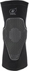 ONeal Flow S19,  knee protectors