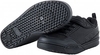 ONeal Flow SPD S18,  shoes