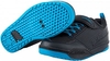 ONeal Flow SPD S18,  shoes