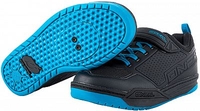 ONeal Flow SPD S18,  shoes
