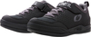 ONeal Flow SPD S22,  shoes unisex,  color: Black/Grey,  size: 36 EU