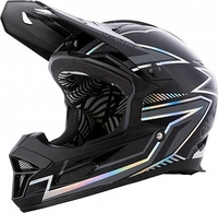 ONeal Fury Rapid S20,  MTB helmet