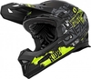 ONeal Fury Ride S22,  bike helmet