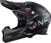 ONeal Fury RL S18 Synthy,  mtb
