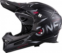 ONeal Fury RL S18 Synthy,  mtb