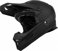 ONeal Fury Solid,  bike helmet