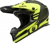 ONeal Fury Stage S23,  bike helmet