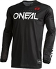 ONeal Hardwear Elite Classic V.22,  jersey