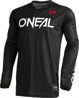 ONeal Hardwear Elite Classic V.22,  jersey