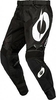 ONeal Hardwear Elite Classic V.22,  textile pants
